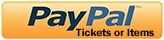 PayPal - Buy Tickets or Items